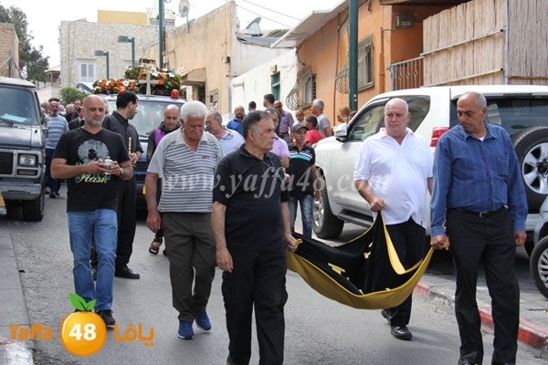 janaza 0419 (14).JPG